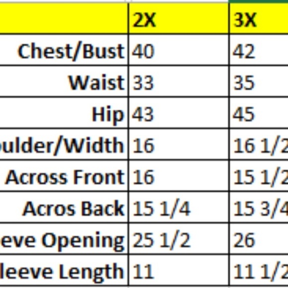 Spaghetti Strap Mint Dress - Picture 6 of 6